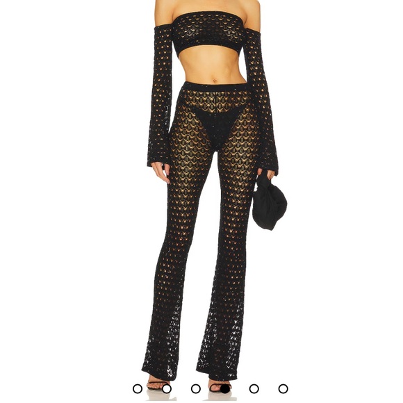 Revolve set - Picture 4 of 8